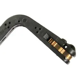 Sw1627 Auto Plus/power Stop Powerstop Brakes Disc Brake Pad Wear Sensor