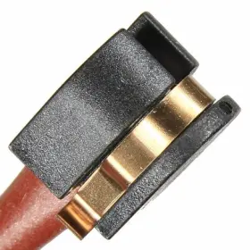Sw1629 Auto Plus/power Stop Powerstop Brakes Disc Brake Pad Wear Sensor