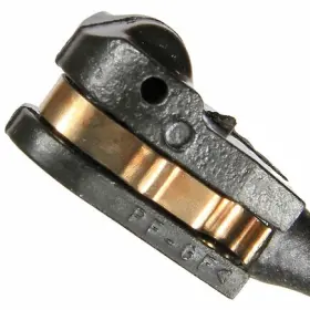 Sw-1631 Auto Plus/power Stop Sw1631 Powerstop Brakes Disc Brake Pad Wear Sensor Sw-1631 Auto Plus/power Stop Sw1631 Powerstop Brakes Disc Brake Pad Wear Sensor