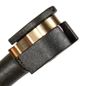 Sw1633 Auto Plus/power Stop Powerstop Brakes Disc Brake Pad Wear Sensor Sw1633 Auto Plus/power Stop Powerstop Brakes Disc Brake Pad Wear Sensor