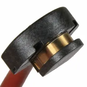 Sw-1636 Auto Plus/power Stop Sw1636 Powerstop Brakes Disc Brake Pad Wear Sensor Sw-1636 Auto Plus/power Stop Sw1636 Powerstop Brakes Disc Brake Pad Wear Sensor