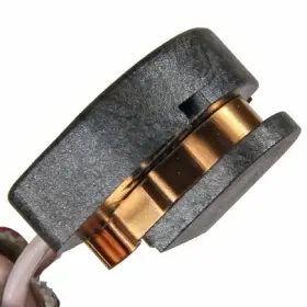 Sw-1637 Auto Plus/power Stop Sw1637 Powerstop Brakes Disc Brake Pad Wear Sensor Sw-1637 Auto Plus/power Stop Sw1637 Powerstop Brakes Disc Brake Pad Wear Sensor