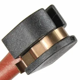 Sw-1638 Auto Plus/power Stop Sw1638 Powerstop Brakes Disc Brake Pad Wear Sensor