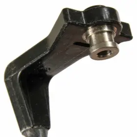 Sw-1639 Auto Plus/power Stop Sw1639 Powerstop Brakes Disc Brake Pad Wear Sensor