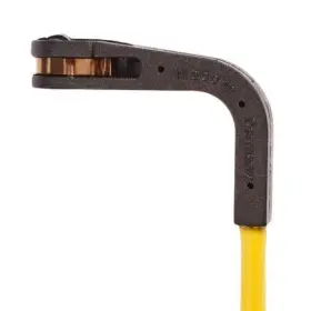 Sw1641 Auto Plus/power Stop Powerstop Brakes Disc Brake Pad Wear Sensor