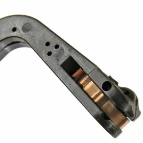 Sw-1642 Auto Plus/power Stop Sw1642 Powerstop Brakes Disc Brake Pad Wear Sensor