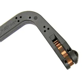 Sw1644 Auto Plus/power Stop Powerstop Brakes Disc Brake Pad Wear Sensor Sw1644 Auto Plus/power Stop Powerstop Brakes Disc Brake Pad Wear Sensor