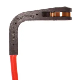 Sw1646 Auto Plus/power Stop Powerstop Brakes Disc Brake Pad Wear Sensor Sw1646 Auto Plus/power Stop Powerstop Brakes Disc Brake Pad Wear Sensor
