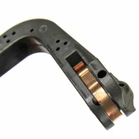 Sw-1647 Auto Plus/power Stop Sw1647 Powerstop Brakes Disc Brake Pad Wear Sensor