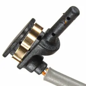 Sw1648 Auto Plus/power Stop Powerstop Brakes Disc Brake Pad Wear Sensor