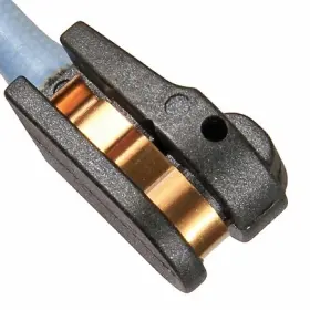 Sw1649 Auto Plus/power Stop Powerstop Brakes Disc Brake Pad Wear Sensor Sw1649 Auto Plus/power Stop Powerstop Brakes Disc Brake Pad Wear Sensor