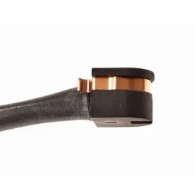 Sw1650 Auto Plus/power Stop Powerstop Brakes Disc Brake Pad Wear Sensor