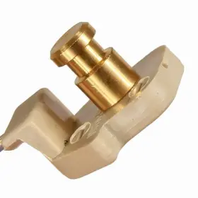 Sw1654 Auto Plus/power Stop Powerstop Brakes Disc Brake Pad Wear Sensor Sw1654 Auto Plus/power Stop Powerstop Brakes Disc Brake Pad Wear Sensor