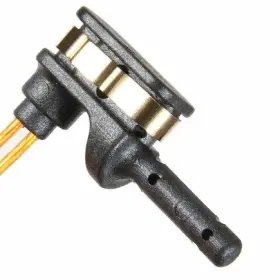 Sw1656 Auto Plus/power Stop Powerstop Brakes Disc Brake Pad Wear Sensor