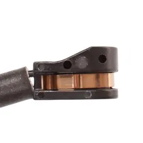 Sw1657 Auto Plus/power Stop Powerstop Brakes Disc Brake Pad Wear Sensor Sw1657 Auto Plus/power Stop Powerstop Brakes Disc Brake Pad Wear Sensor