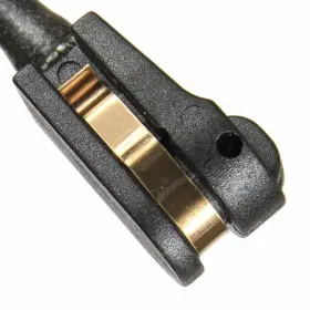 Sw-1658 Auto Plus/power Stop Sw1658 Powerstop Brakes Disc Brake Pad Wear Sensor