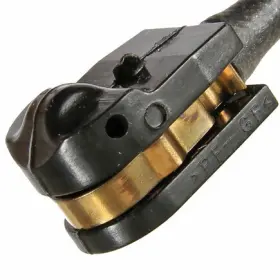 Sw-1659 Auto Plus/power Stop Sw1659 Powerstop Brakes Disc Brake Pad Wear Sensor Sw-1659 Auto Plus/power Stop Sw1659 Powerstop Brakes Disc Brake Pad Wear Sensor