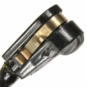 Sw1660 Auto Plus/power Stop Powerstop Brakes Disc Brake Pad Wear Sensor