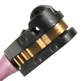 Sw-1662 Auto Plus/power Stop Sw1662 Powerstop Brakes Disc Brake Pad Wear Sensor