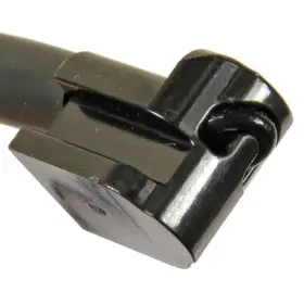 Sw1664 Auto Plus/power Stop Powerstop Brakes Disc Brake Pad Wear Sensor Sw1664 Auto Plus/power Stop Powerstop Brakes Disc Brake Pad Wear Sensor
