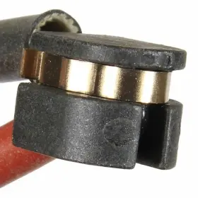 Sw-1667 Auto Plus/power Stop Sw1667 Powerstop Brakes Disc Brake Pad Wear Sensor Sw-1667 Auto Plus/power Stop Sw1667 Powerstop Brakes Disc Brake Pad Wear Sensor