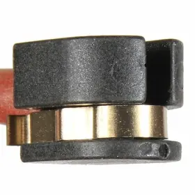Sw-1669 Auto Plus/power Stop Sw1669 Powerstop Brakes Disc Brake Pad Wear Sensor Sw-1669 Auto Plus/power Stop Sw1669 Powerstop Brakes Disc Brake Pad Wear Sensor