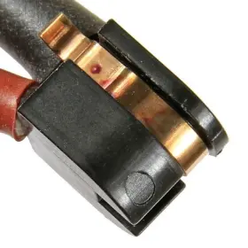 Sw1671 Auto Plus/power Stop Powerstop Brakes Disc Brake Pad Wear Sensor