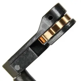 Sw-1672 Auto Plus/power Stop Sw1672 Powerstop Brakes Disc Brake Pad Wear Sensor Sw-1672 Auto Plus/power Stop Sw1672 Powerstop Brakes Disc Brake Pad Wear Sensor