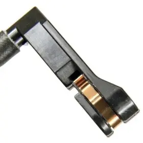 Sw-1673 Auto Plus/power Stop Sw1673 Powerstop Brakes Disc Brake Pad Wear Sensor