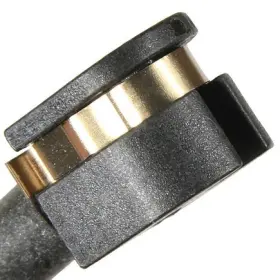 Sw-1674 Auto Plus/power Stop Sw1674 Powerstop Brakes Disc Brake Pad Wear Sensor Sw-1674 Auto Plus/power Stop Sw1674 Powerstop Brakes Disc Brake Pad Wear Sensor