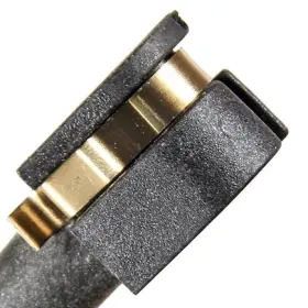 Sw-1675 Auto Plus/power Stop Sw1675 Powerstop Brakes Disc Brake Pad Wear Sensor Sw-1675 Auto Plus/power Stop Sw1675 Powerstop Brakes Disc Brake Pad Wear Sensor
