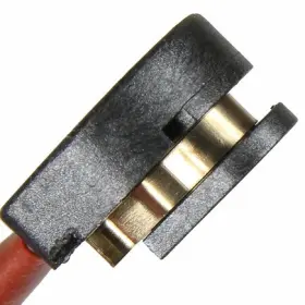 Sw-1676 Auto Plus/power Stop Sw1676 Powerstop Brakes Disc Brake Pad Wear Sensor Sw-1676 Auto Plus/power Stop Sw1676 Powerstop Brakes Disc Brake Pad Wear Sensor