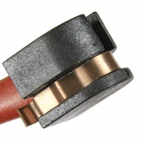 Sw-1678 Auto Plus/power Stop Sw1678 Powerstop Brakes Disc Brake Pad Wear Sensor Sw-1678 Auto Plus/power Stop Sw1678 Powerstop Brakes Disc Brake Pad Wear Sensor