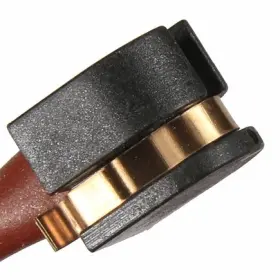Sw-1681 Auto Plus/power Stop Sw1681 Powerstop Brakes Disc Brake Pad Wear Sensor Sw-1681 Auto Plus/power Stop Sw1681 Powerstop Brakes Disc Brake Pad Wear Sensor