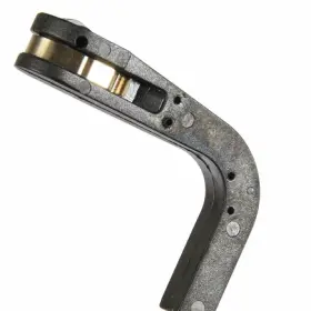Sw-1682 Auto Plus/power Stop Sw1682 Powerstop Brakes Disc Brake Pad Wear Sensor