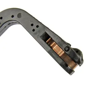 Sw1683 Auto Plus/power Stop Powerstop Brakes Disc Brake Pad Wear Sensor
