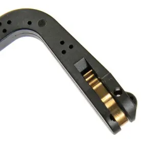 Sw1685 Auto Plus/power Stop Powerstop Brakes Disc Brake Pad Wear Sensor
