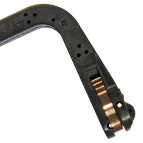 Sw-1687 Auto Plus/power Stop Sw1687 Powerstop Brakes Disc Brake Pad Wear Sensor