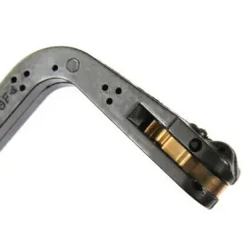 Sw-1688 Auto Plus/power Stop Sw1688 Powerstop Brakes Disc Brake Pad Wear Sensor