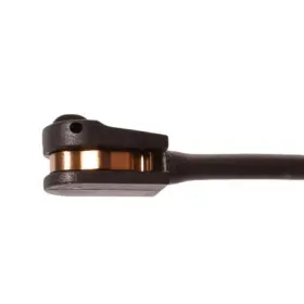 Sw1689 Auto Plus/power Stop Powerstop Brakes Disc Brake Pad Wear Sensor Sw1689 Auto Plus/power Stop Powerstop Brakes Disc Brake Pad Wear Sensor