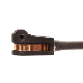 Sw1690 Auto Plus/power Stop Powerstop Brakes Disc Brake Pad Wear Sensor