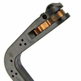 Sw1692 Auto Plus/power Stop Powerstop Brakes Disc Brake Pad Wear Sensor