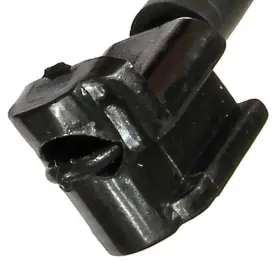 Sw-1694 Auto Plus/power Stop Sw1694 Powerstop Brakes Disc Brake Pad Wear Sensor Sw-1694 Auto Plus/power Stop Sw1694 Powerstop Brakes Disc Brake Pad Wear Sensor