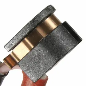 Sw1696 Auto Plus/power Stop Powerstop Brakes Disc Brake Pad Wear Sensor Sw1696 Auto Plus/power Stop Powerstop Brakes Disc Brake Pad Wear Sensor