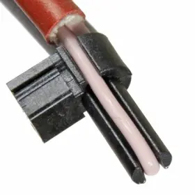 Sw-1697 Auto Plus/power Stop Sw1697 Powerstop Brakes Disc Brake Pad Wear Sensor Sw-1697 Auto Plus/power Stop Sw1697 Powerstop Brakes Disc Brake Pad Wear Sensor