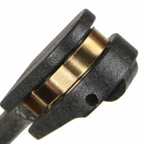 Sw-1698 Auto Plus/power Stop Sw1698 Powerstop Brakes Disc Brake Pad Wear Sensor