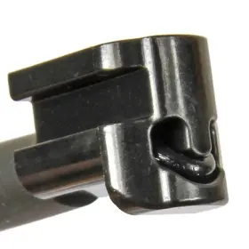 Sw1700 Auto Plus/power Stop Powerstop Brakes Disc Brake Pad Wear Sensor