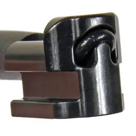 Sw1701 Auto Plus/power Stop Powerstop Brakes Disc Brake Pad Wear Sensor Sw1701 Auto Plus/power Stop Powerstop Brakes Disc Brake Pad Wear Sensor