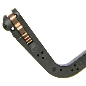 Sw1705 Auto Plus/power Stop Powerstop Brakes Disc Brake Pad Wear Sensor