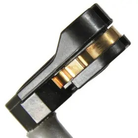 Sw-1708 Auto Plus/power Stop Sw1708 Powerstop Brakes Disc Brake Pad Wear Sensor Sw-1708 Auto Plus/power Stop Sw1708 Powerstop Brakes Disc Brake Pad Wear Sensor